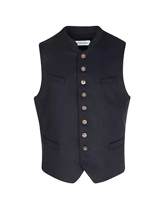 GRASEGGER | Trachtengilet XENO | 